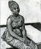 Therese aus Togo